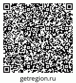79637126852