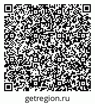 79637126853