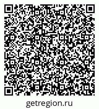 79637126854