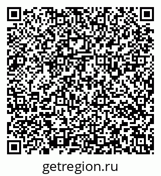 79637126856