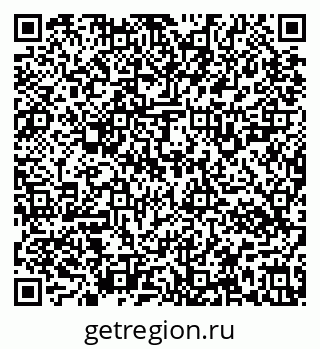 79637126859
