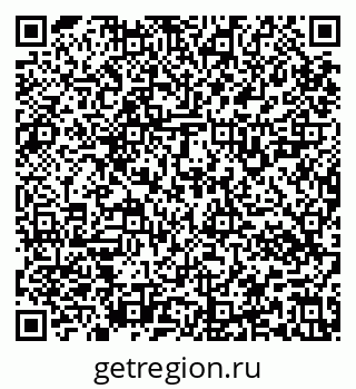 79637126860