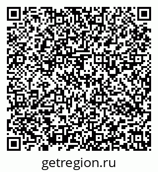 79637126861