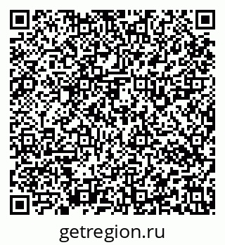79637126862