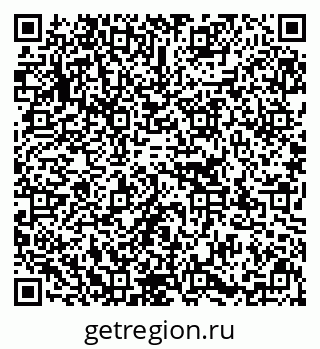 79637126863