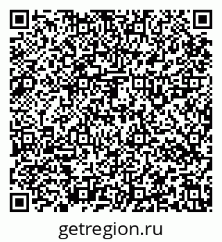 79637126867