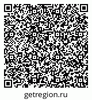79637126868