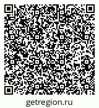 79637126869