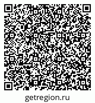 79637126875