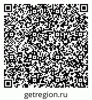 79637126876