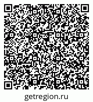 79637126877