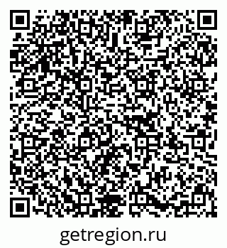 79637126878