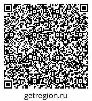79637126879
