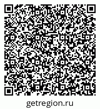 79637126880
