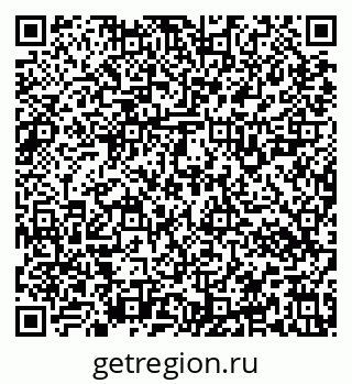 79637126882