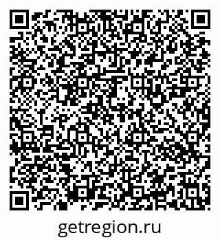 79637126883