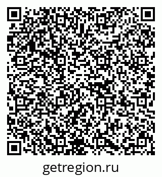 79637126884