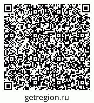 79637126885
