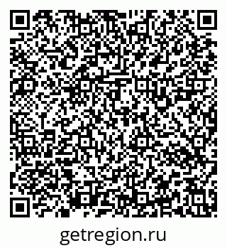 79637126886
