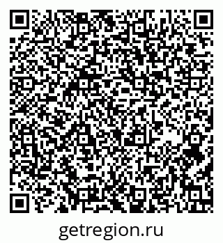 79637126888