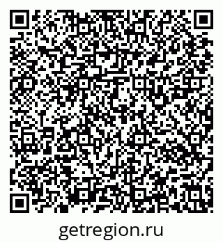 79637126890