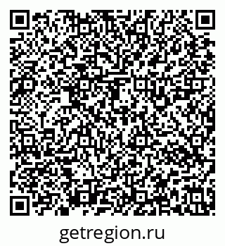 79637126891