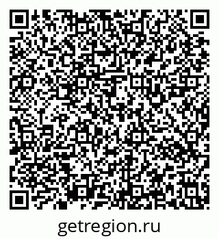79637126893