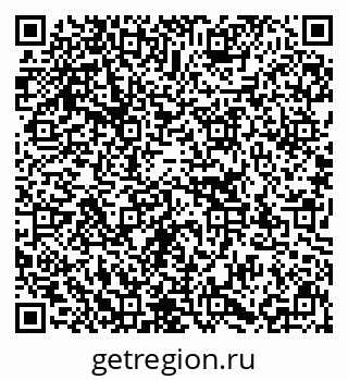 79637126894