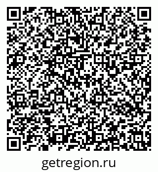 79637126895