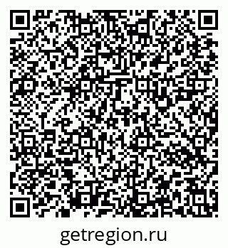 79637126896