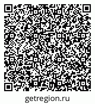 79637126898