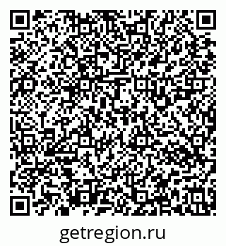 79637126899