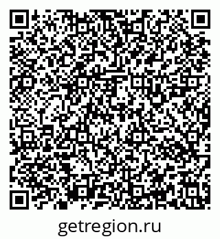 79637126902