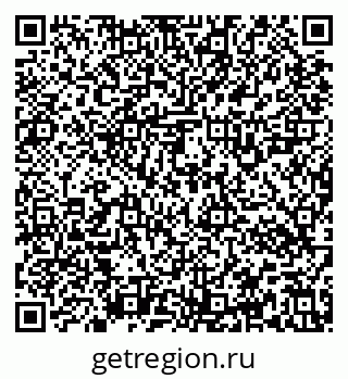 79637126904