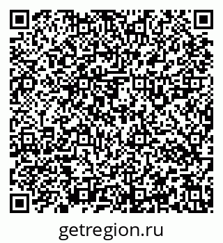 79637126906