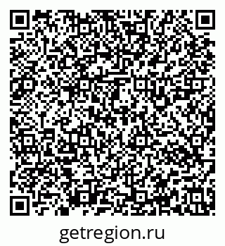 79637126908