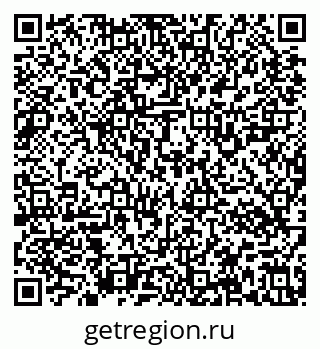 79637126910