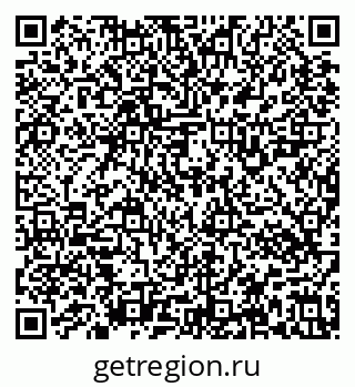 79637126911