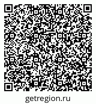 79637126912