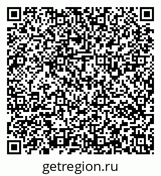 79637126913