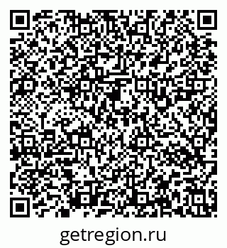 79637126914