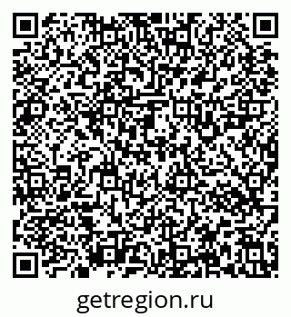 79637126917