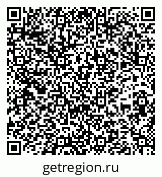 79637126922