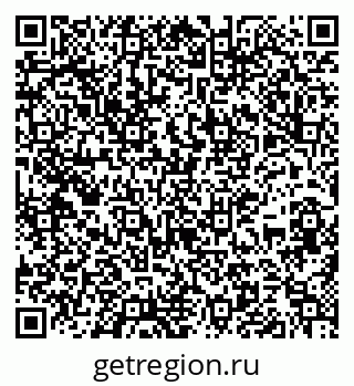 79637126923