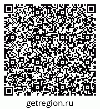 79637126925