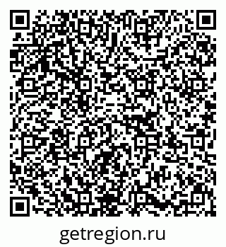 79637126927