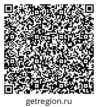 79637126928