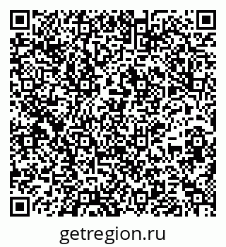 79637126934