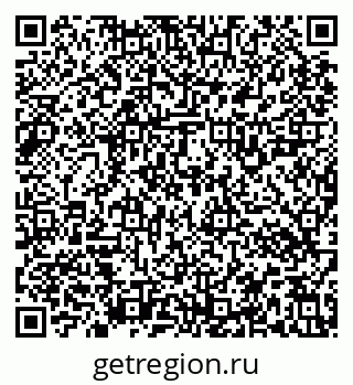 79637126936