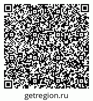 79637126937